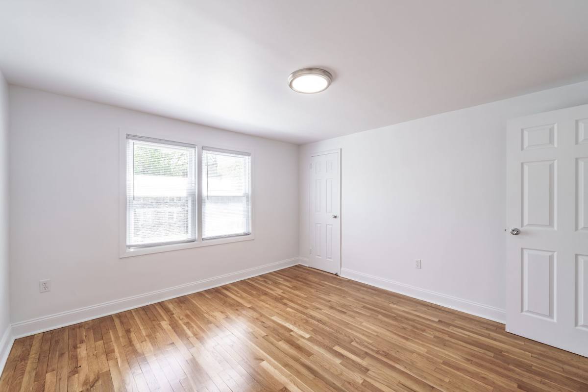 Townhouse for rent at 35 Cooper Place, New Haven, CT 06515