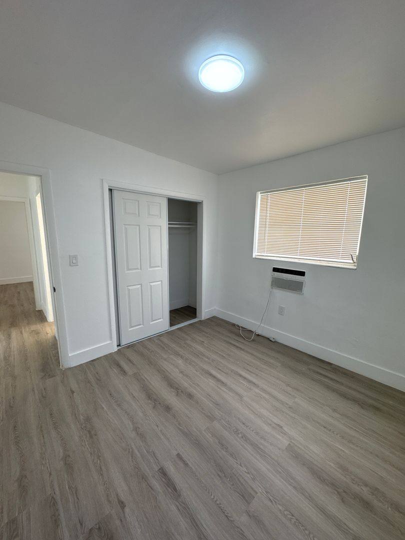 Apartment for rent at 936 SW 4th St, Miami, FL 33130