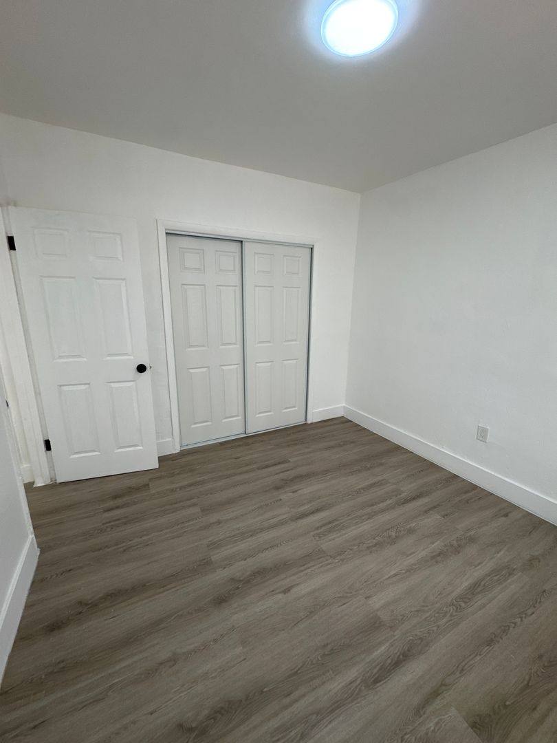 Apartment for rent at 936 SW 4th St, Miami, FL 33130