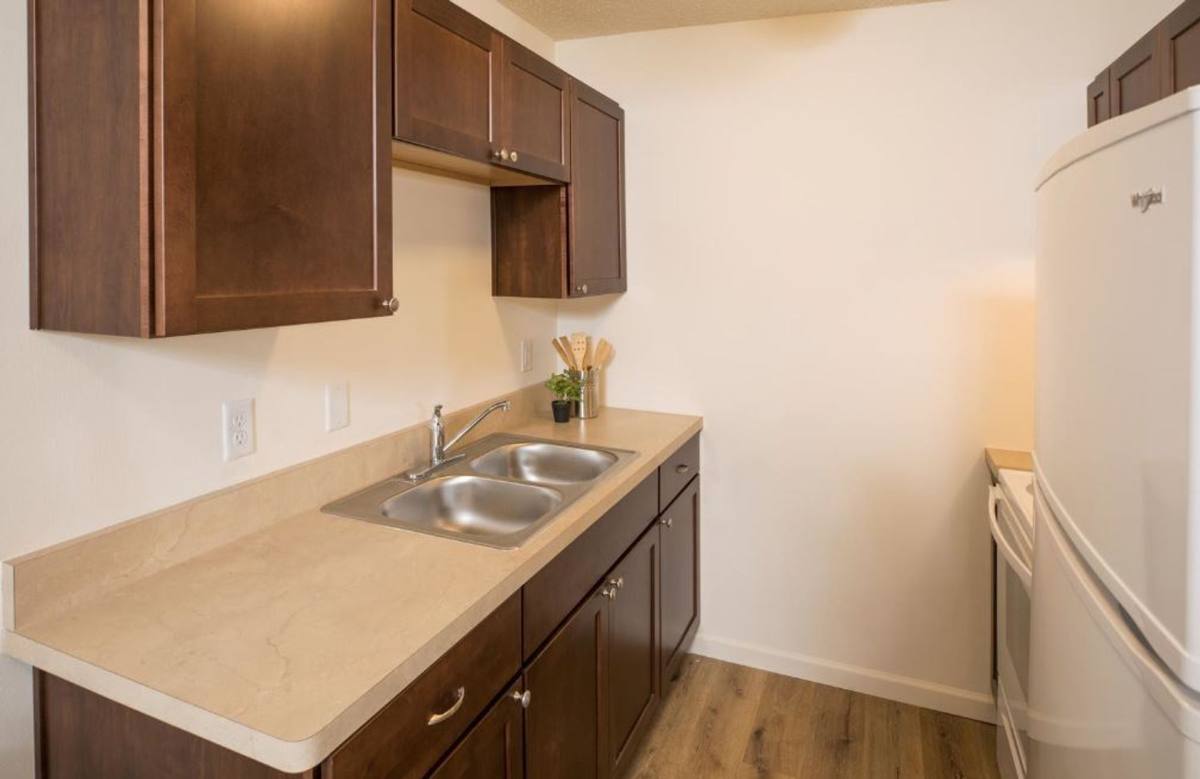 Apartment for rent at 2911 7th Ave, Anoka, MN 55303