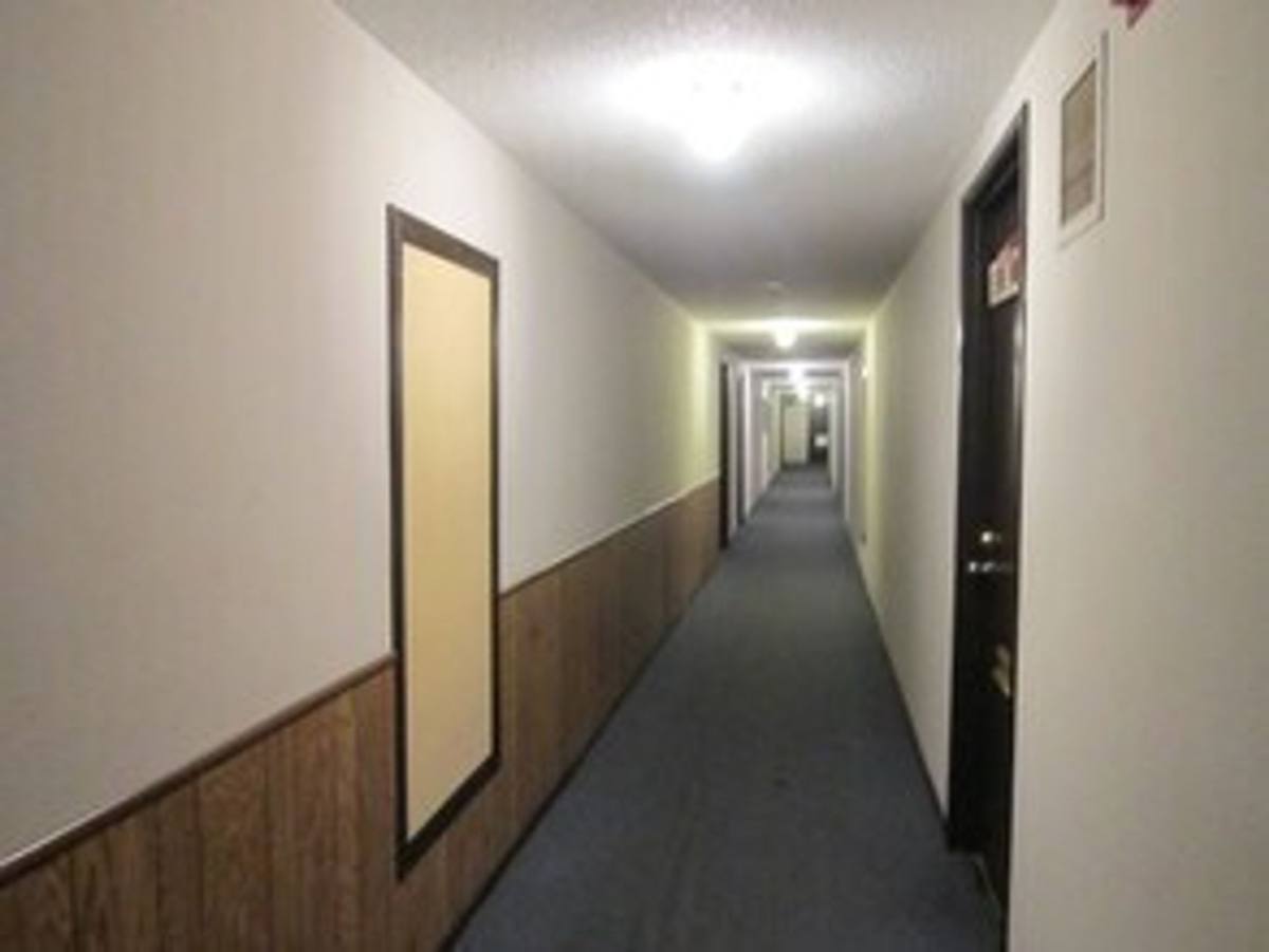 Apartment for rent at 2911 7th Ave, Anoka, MN 55303