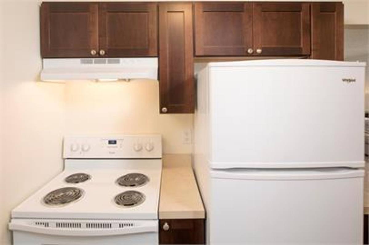 Apartment for rent at 2911 7th Ave, Anoka, MN 55303