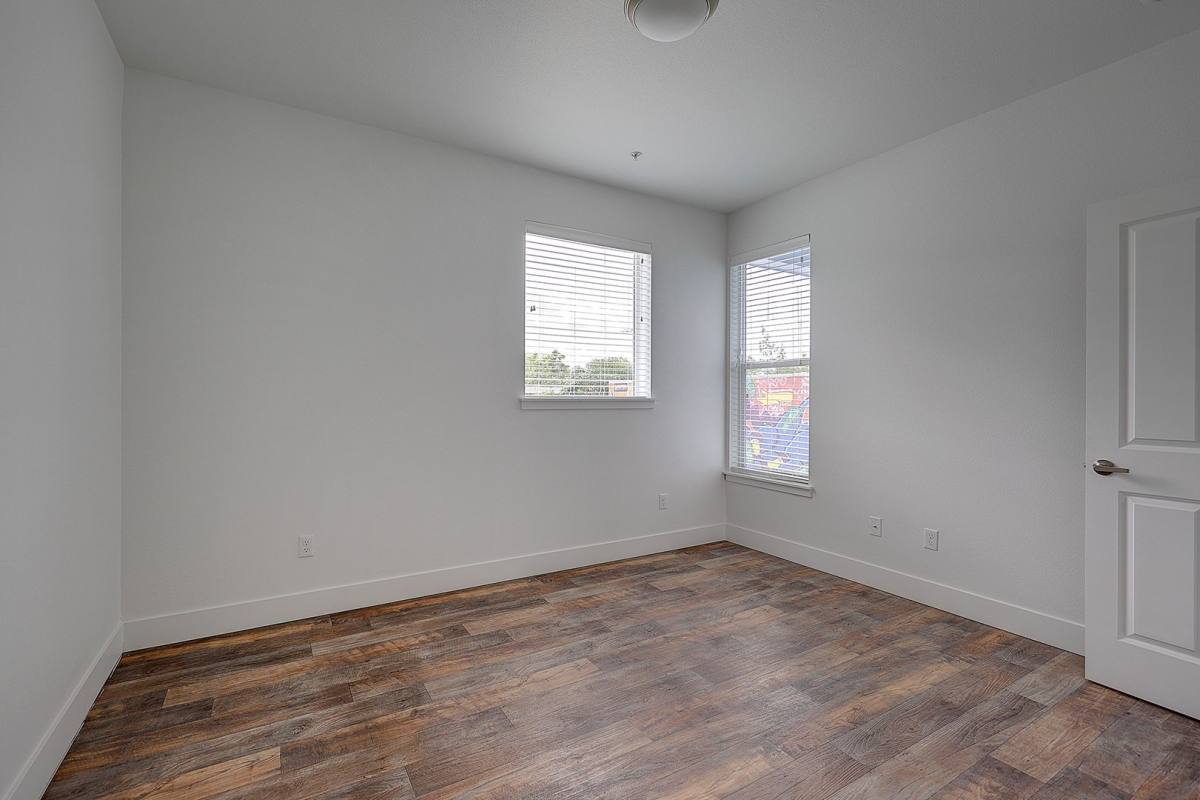 Apartment for rent at 5511 NE 17th Ave, Portland, OR 97211