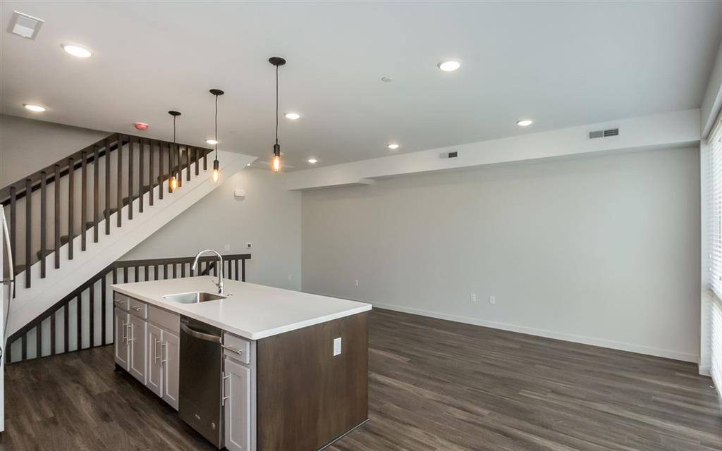 House for rent at 535 S Dubuque St, Iowa City, IA 52240