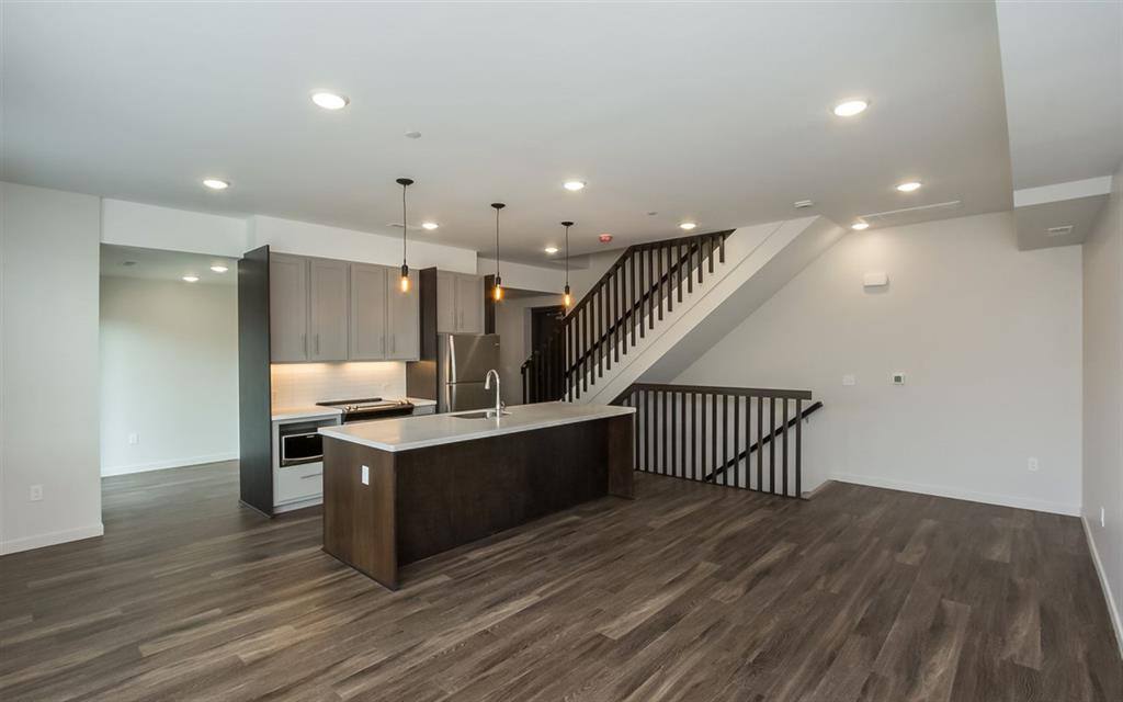 House for rent at 535 S Dubuque St, Iowa City, IA 52240