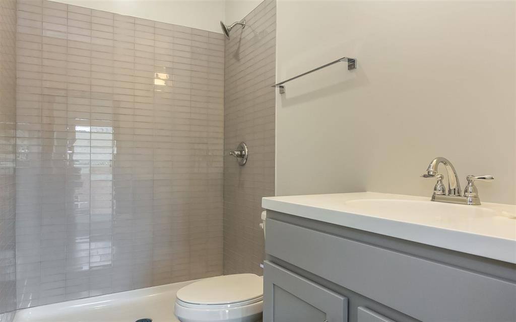 House for rent at 535 S Dubuque St, Iowa City, IA 52240