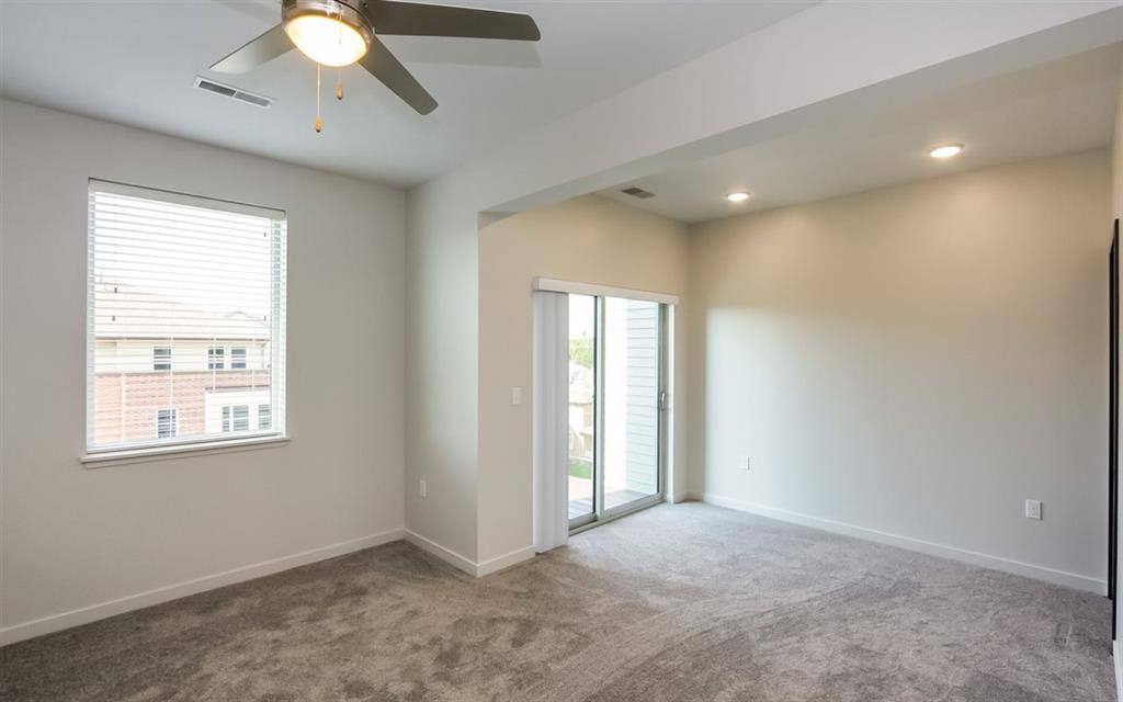 House for rent at 535 S Dubuque St, Iowa City, IA 52240