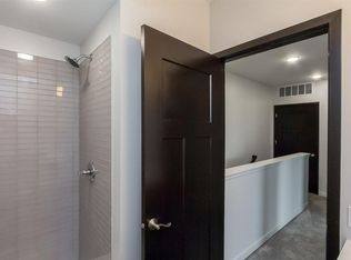 House for rent at 535 S Dubuque St, Iowa City, IA 52240