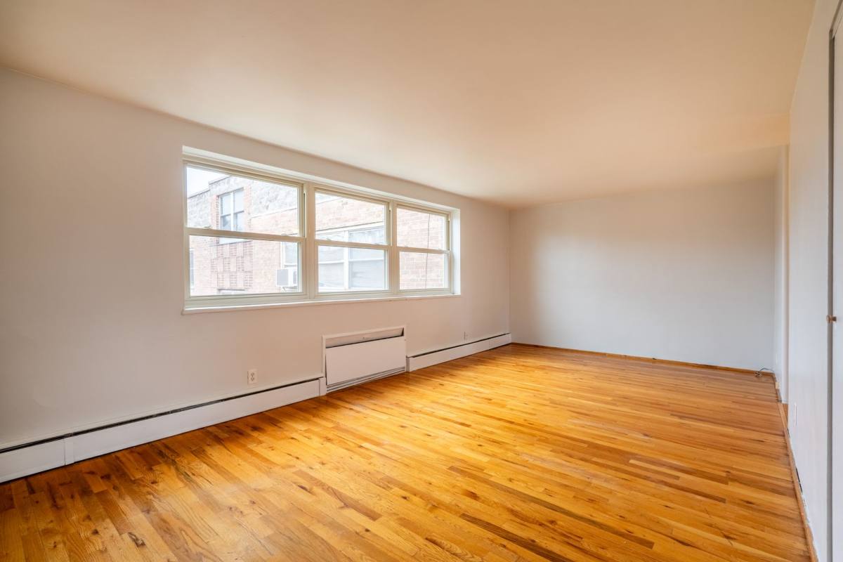 Apartment for rent at 1982 Delaware Ave, Buffalo, NY 14216