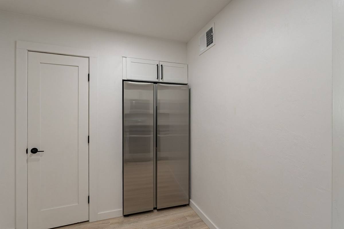 Apartment for rent at 1445 E Elm St, Tucson, AZ 85719