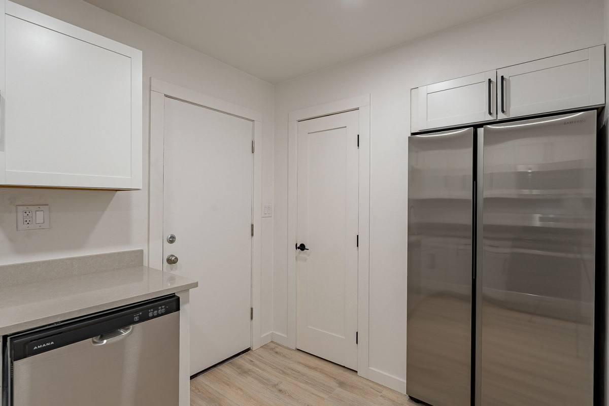 Apartment for rent at 1445 E Elm St, Tucson, AZ 85719