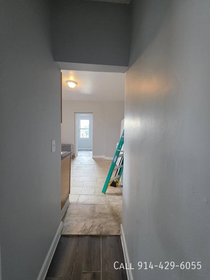 Apartment for rent at 20 Orchard St #4L, Yonkers, NY 10703