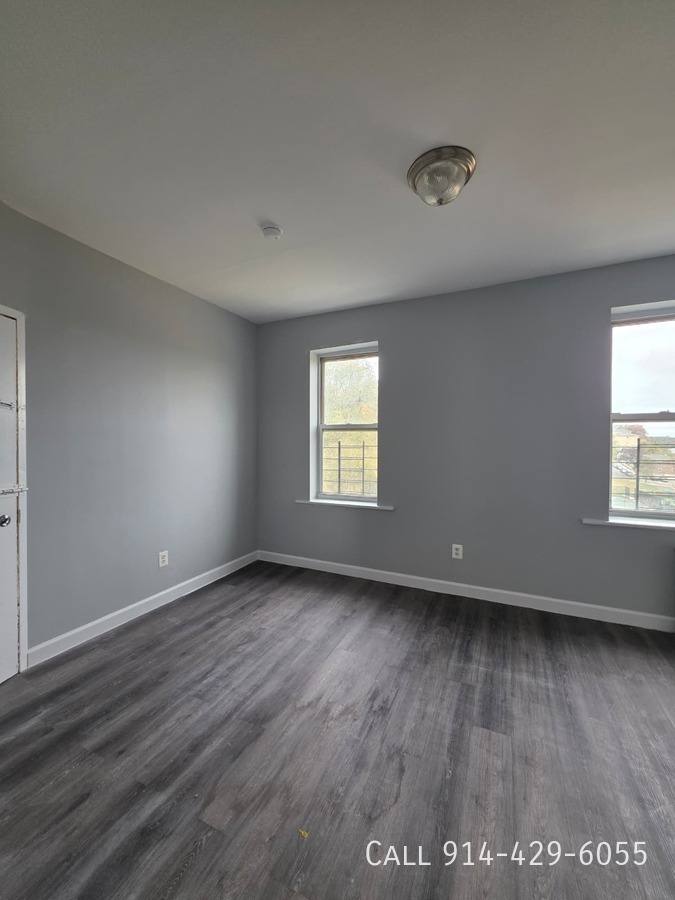 Apartment for rent at 20 Orchard St #4L, Yonkers, NY 10703