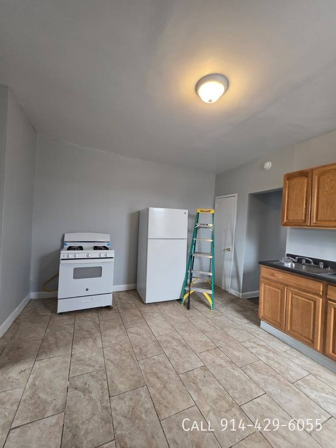Apartment for rent at 20 Orchard St #4L, Yonkers, NY 10703