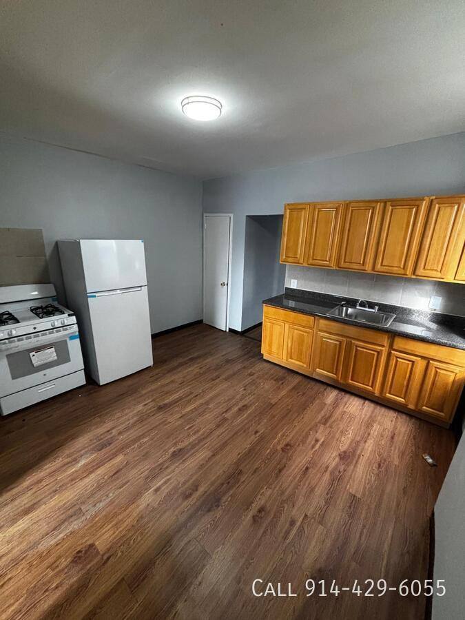 Apartment for rent at 20 Orchard St #4L, Yonkers, NY 10703