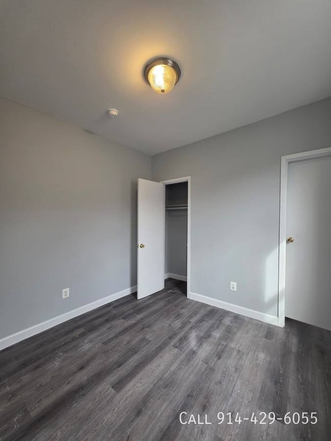 Apartment for rent at 20 Orchard St #4L, Yonkers, NY 10703