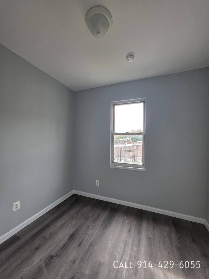 Apartment for rent at 20 Orchard St #4L, Yonkers, NY 10703