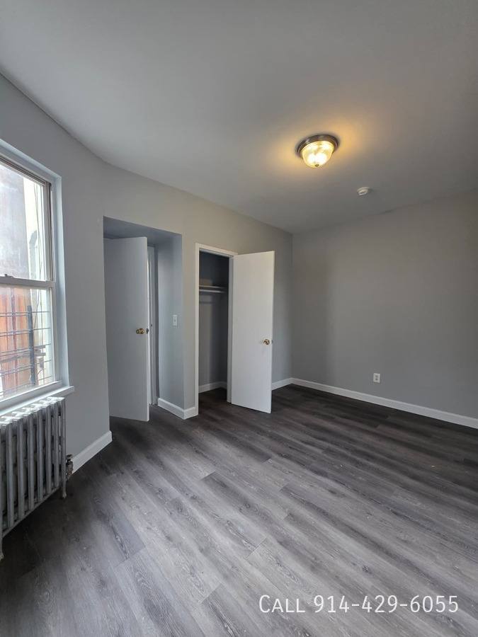 Apartment for rent at 20 Orchard St #4L, Yonkers, NY 10703