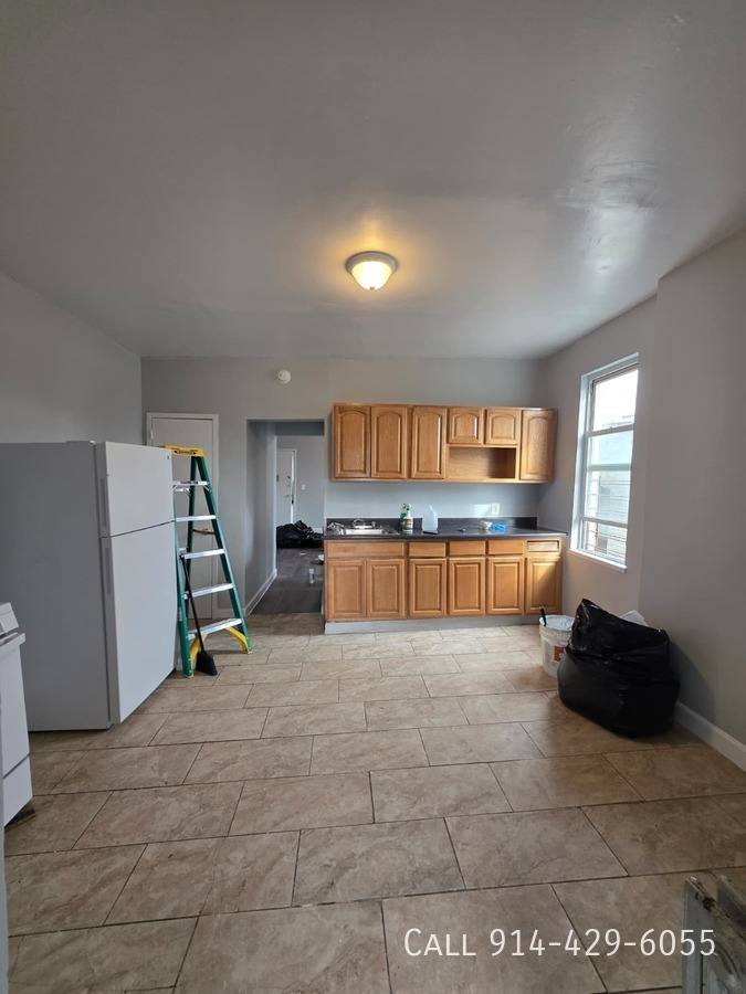 Apartment for rent at 20 Orchard St #4L, Yonkers, NY 10703
