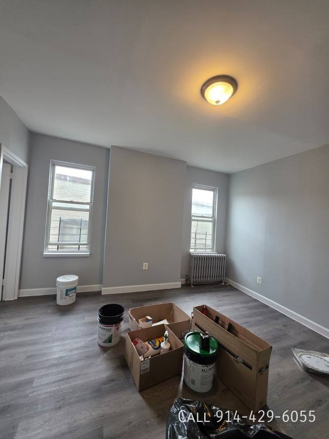 Apartment for rent at 20 Orchard St #4L, Yonkers, NY 10703