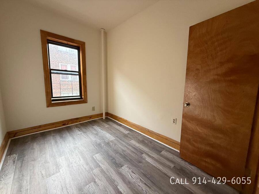 Apartment for rent at 78 Hamilton Ave, Yonkers, NY 10705