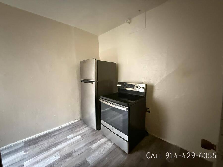 Apartment for rent at 78 Hamilton Ave, Yonkers, NY 10705