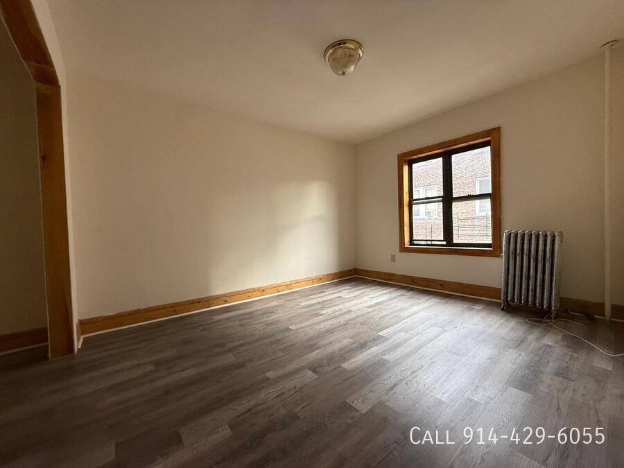 Apartment for rent at 78 Hamilton Ave, Yonkers, NY 10705