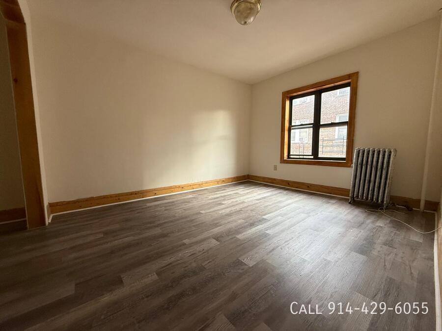 Apartment for rent at 78 Hamilton Ave, Yonkers, NY 10705