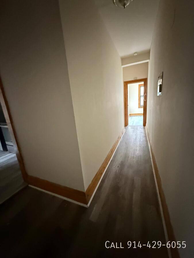Apartment for rent at 78 Hamilton Ave, Yonkers, NY 10705