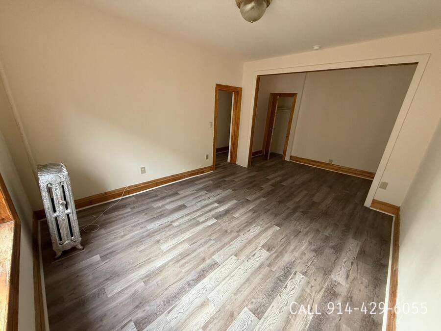 Apartment for rent at 78 Hamilton Ave, Yonkers, NY 10705
