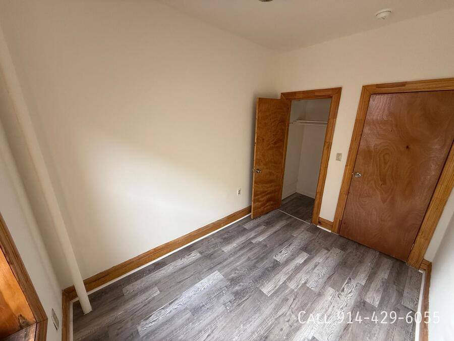 Apartment for rent at 78 Hamilton Ave, Yonkers, NY 10705