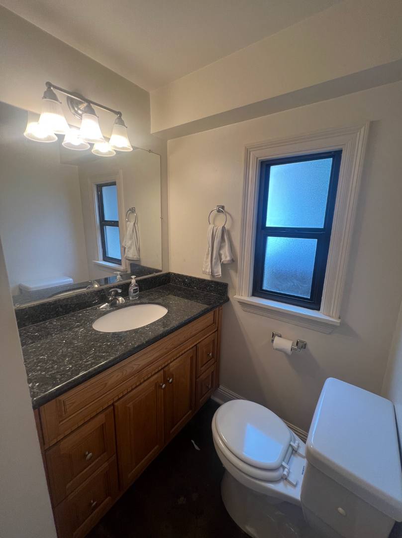 Apartment for rent at 1601 Broadway St, New Orleans, LA 70118