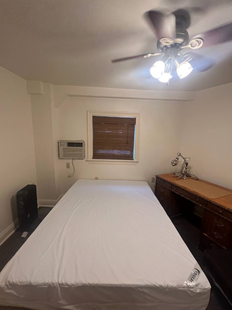 Apartment for rent at 1601 Broadway St, New Orleans, LA 70118
