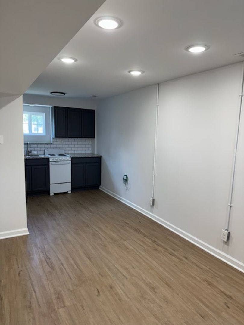 Apartment for rent at 3939 Front St, Grove City, OH 43123