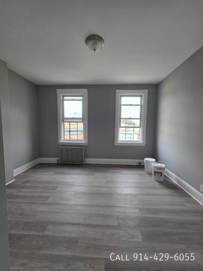 Apartment for rent at 188 Ashburton Ave #4R, Yonkers, NY 10701