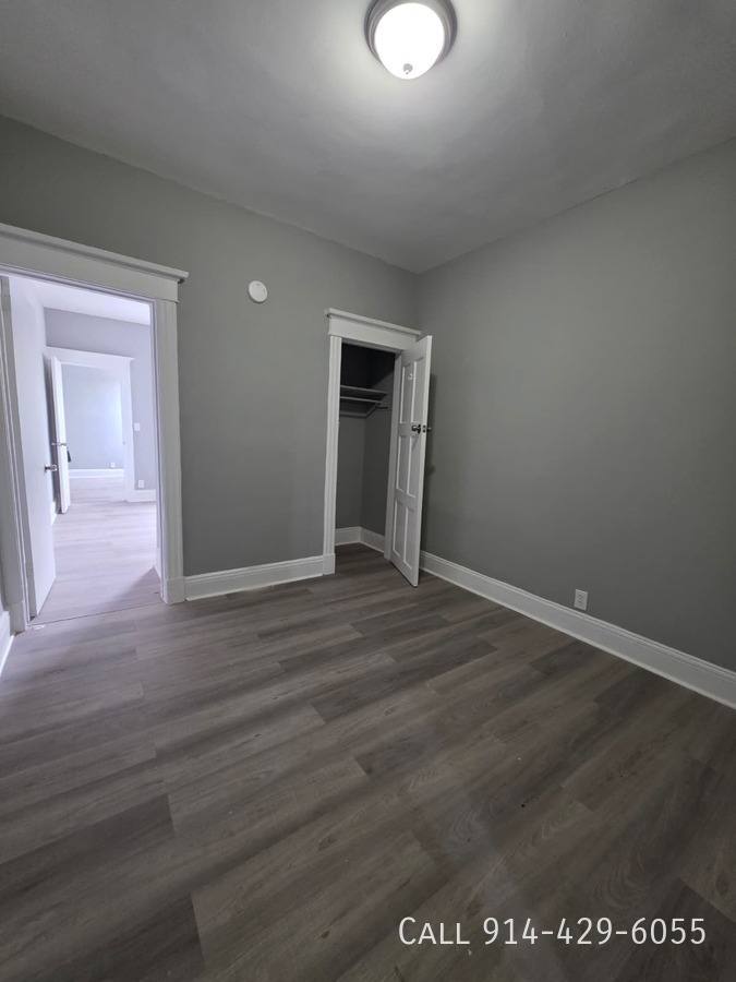 Apartment for rent at 188 Ashburton Ave #4R, Yonkers, NY 10701