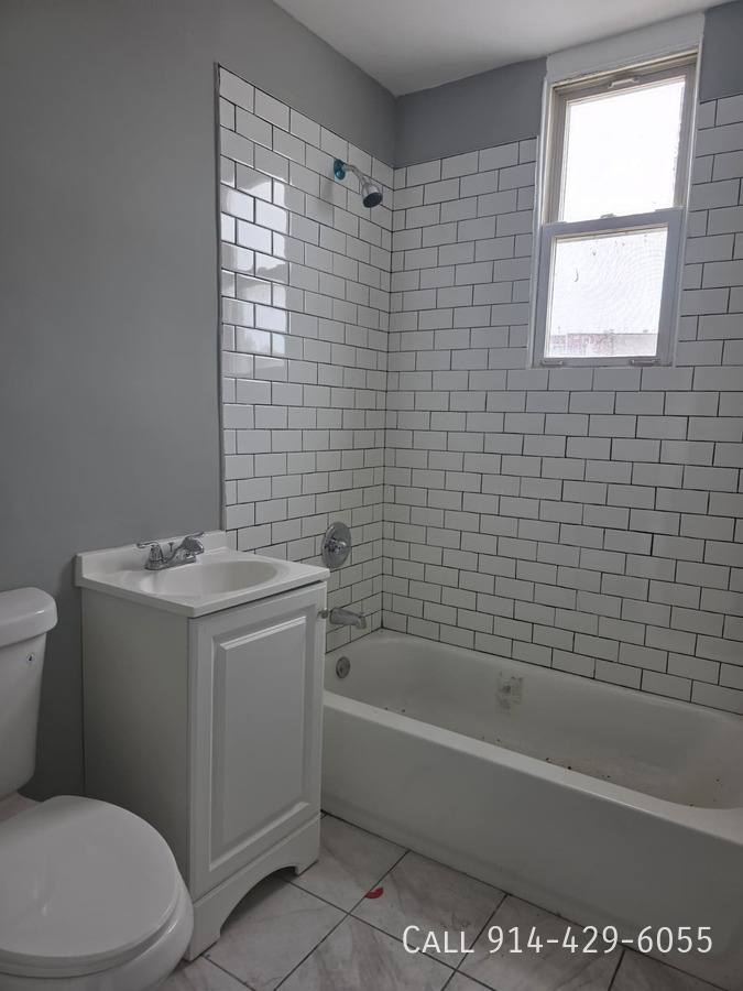 Apartment for rent at 188 Ashburton Ave #4R, Yonkers, NY 10701