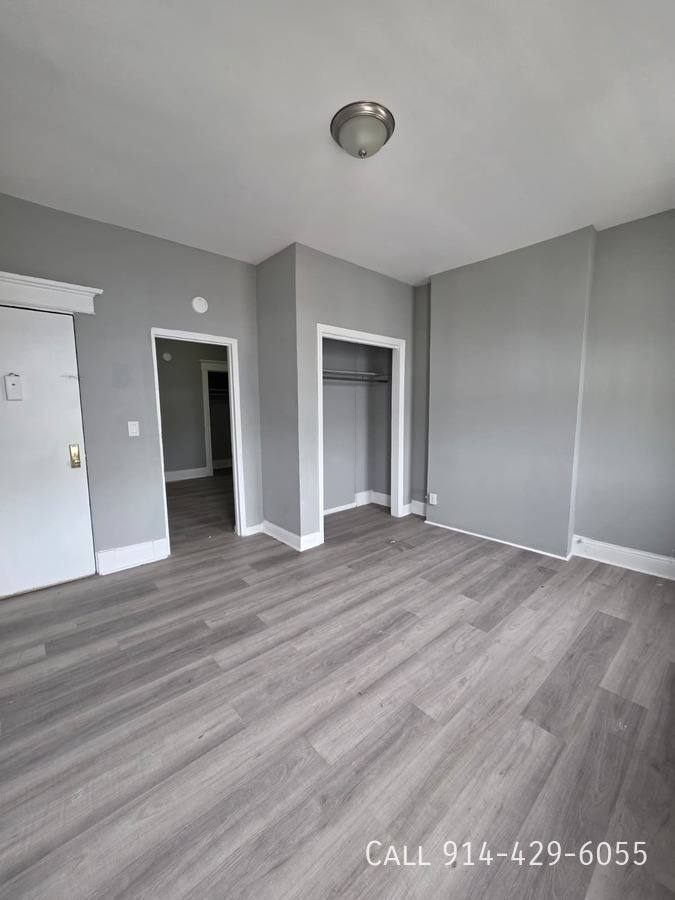 Apartment for rent at 188 Ashburton Ave #4R, Yonkers, NY 10701