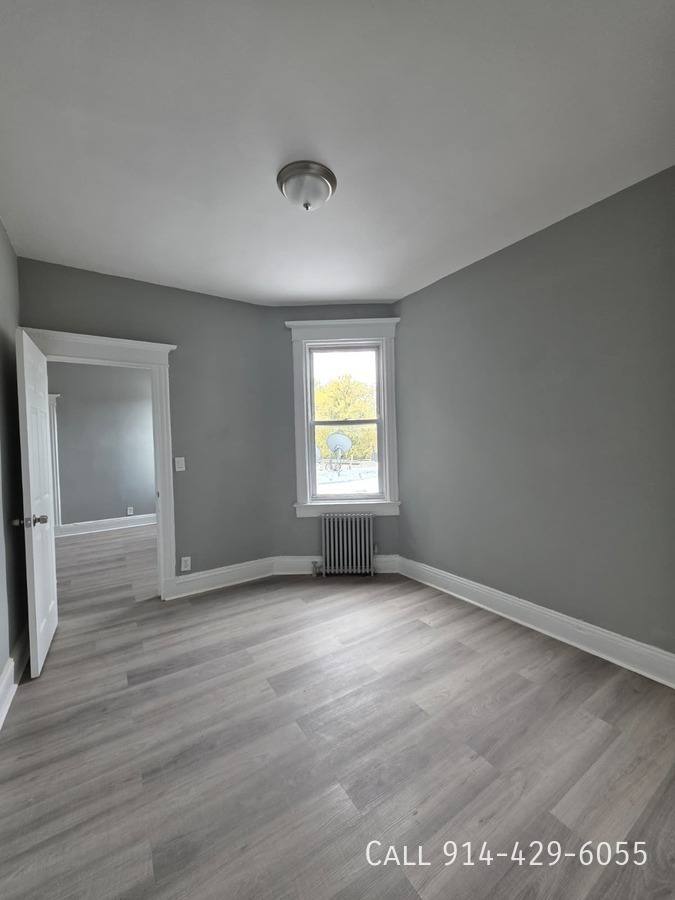 Apartment for rent at 188 Ashburton Ave #4R, Yonkers, NY 10701