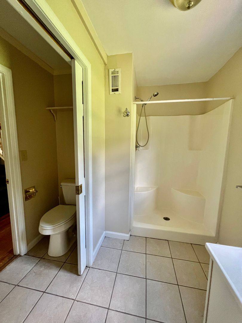 House for rent at 112 Cherry Lane, Athens, GA 30601
