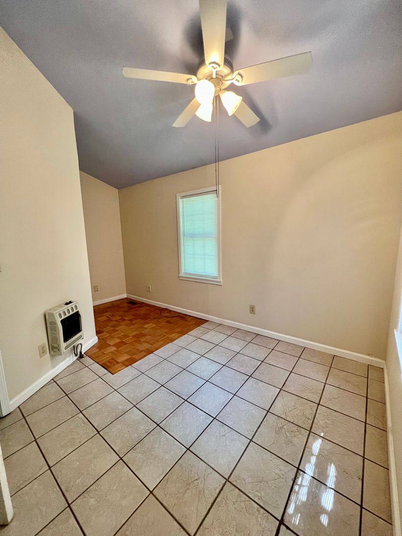 House for rent at 112 Cherry Lane, Athens, GA 30601