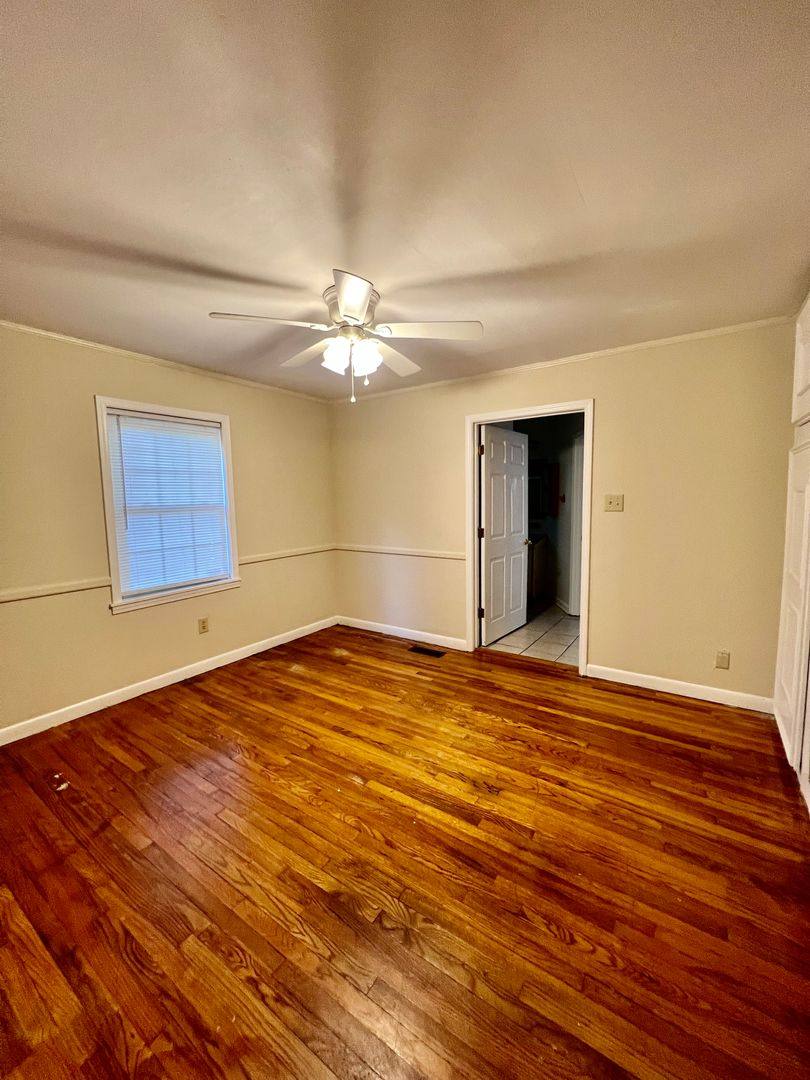 House for rent at 112 Cherry Lane, Athens, GA 30601