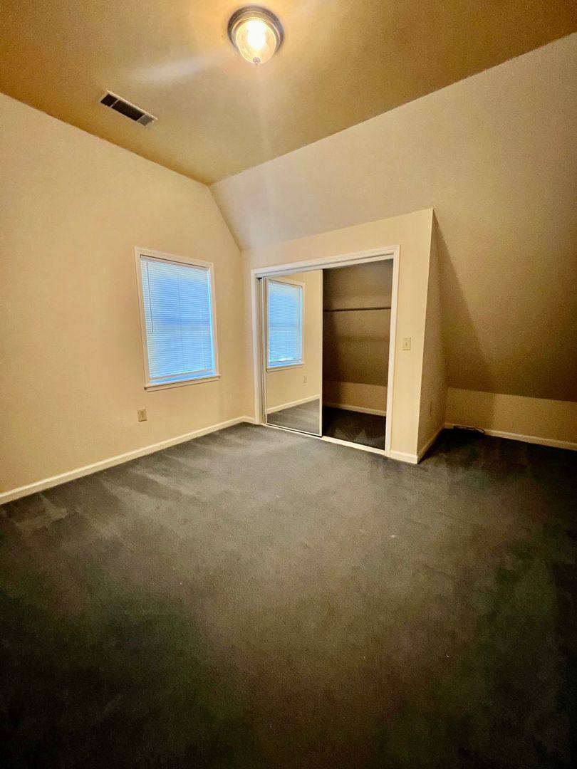 House for rent at 112 Cherry Lane, Athens, GA 30601