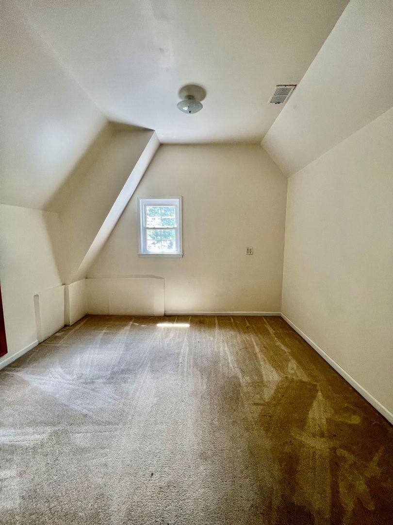House for rent at 112 Cherry Lane, Athens, GA 30601