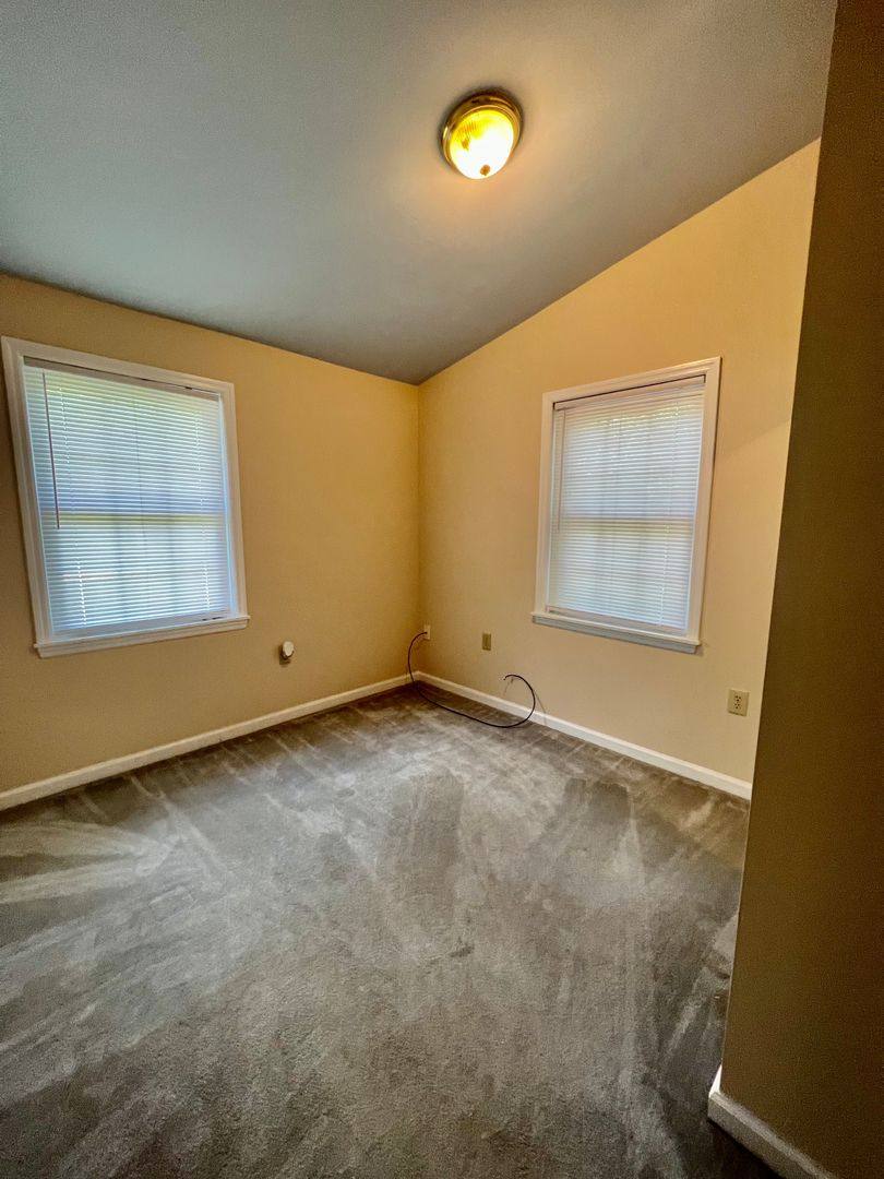 House for rent at 112 Cherry Lane, Athens, GA 30601
