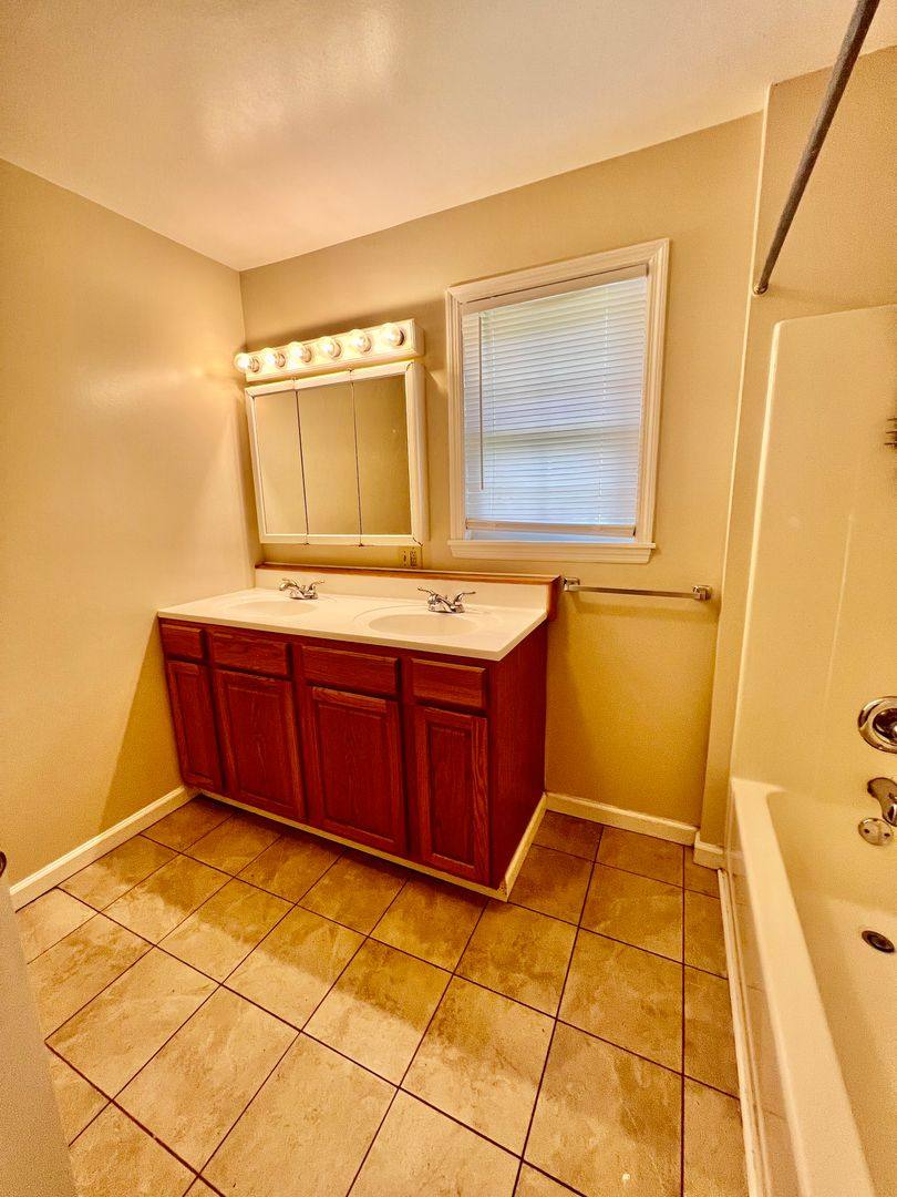 House for rent at 112 Cherry Lane, Athens, GA 30601