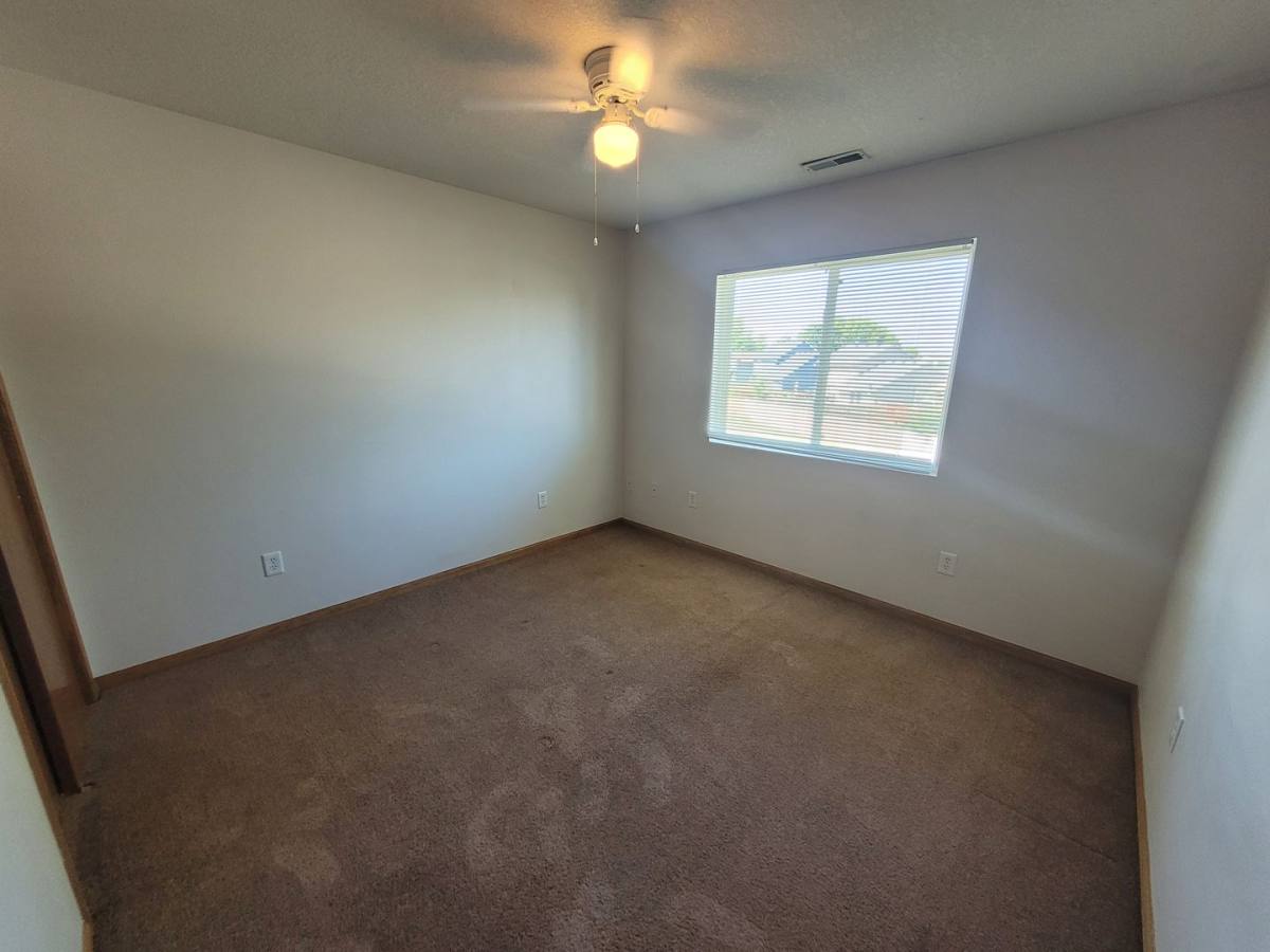 Apartment for rent at 906 Washington Ave SE, Bondurant, IA 50035