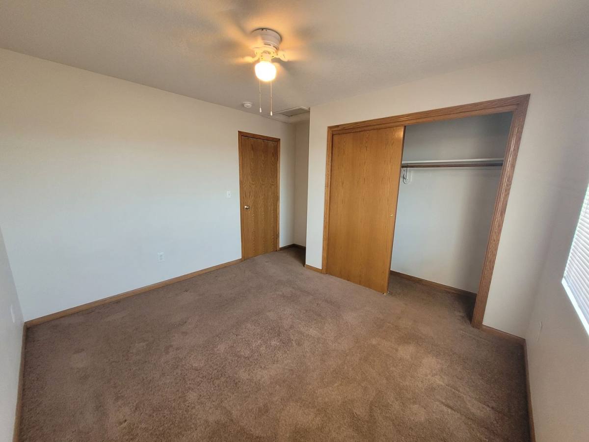 Apartment for rent at 906 Washington Ave SE, Bondurant, IA 50035