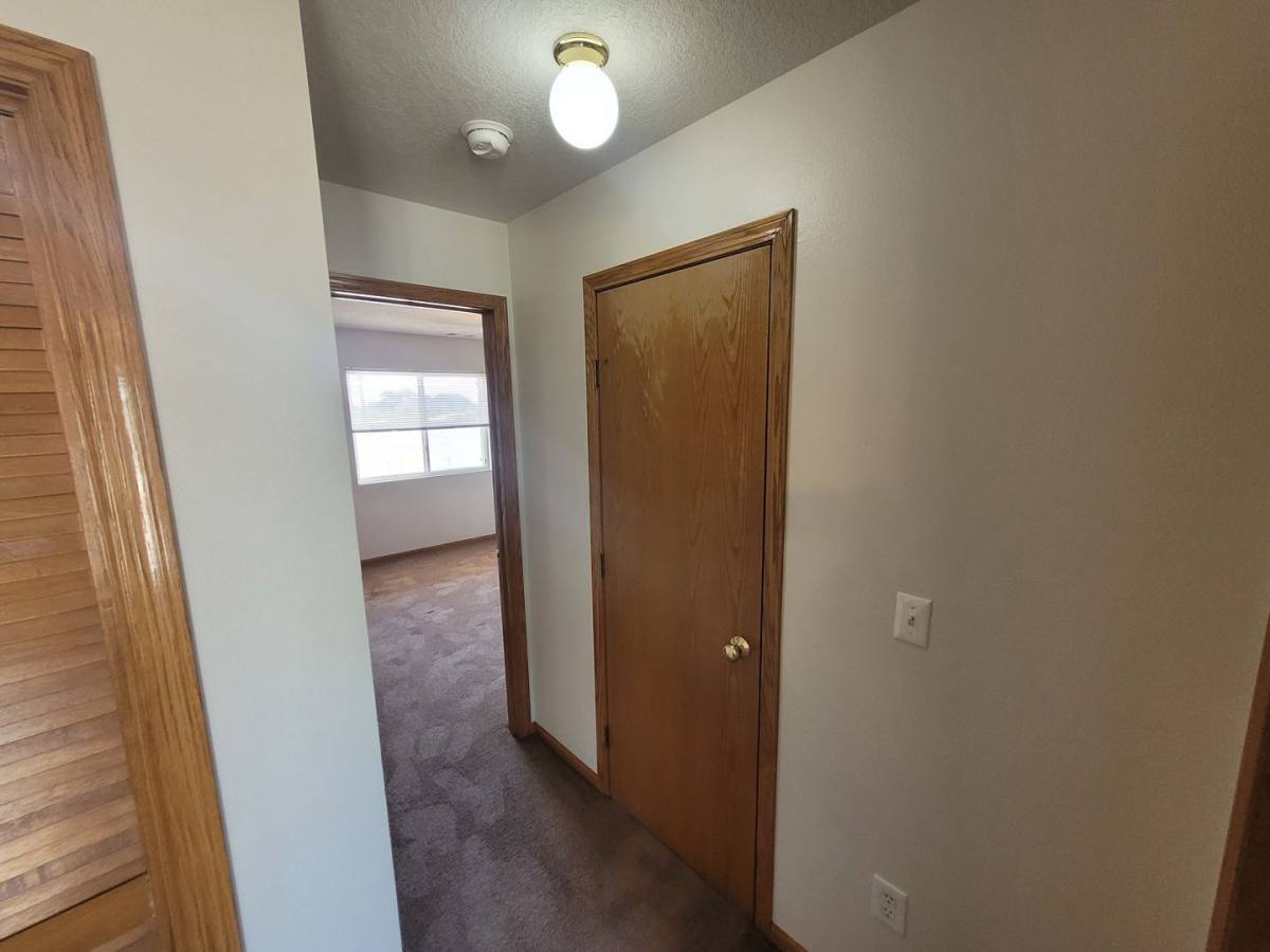 Apartment for rent at 906 Washington Ave SE, Bondurant, IA 50035