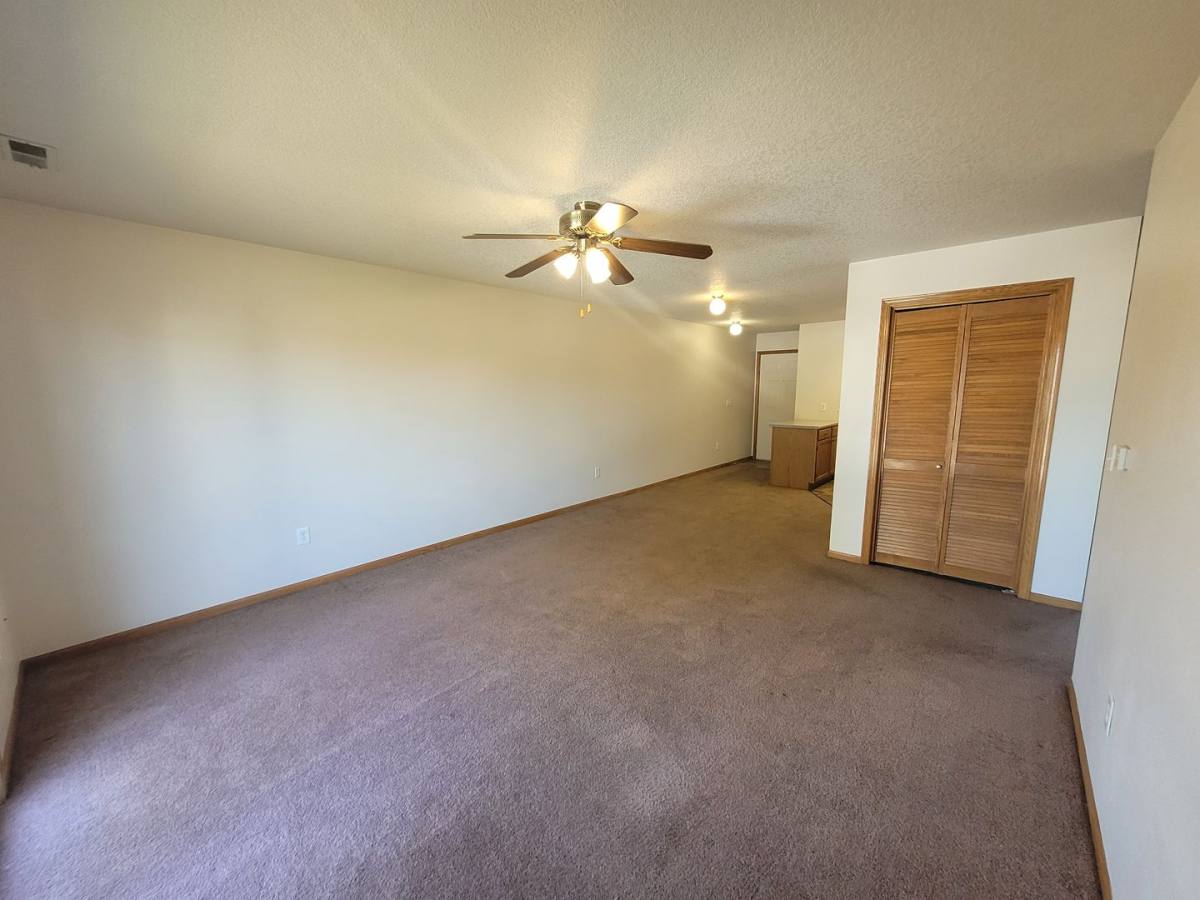 Apartment for rent at 906 Washington Ave SE, Bondurant, IA 50035